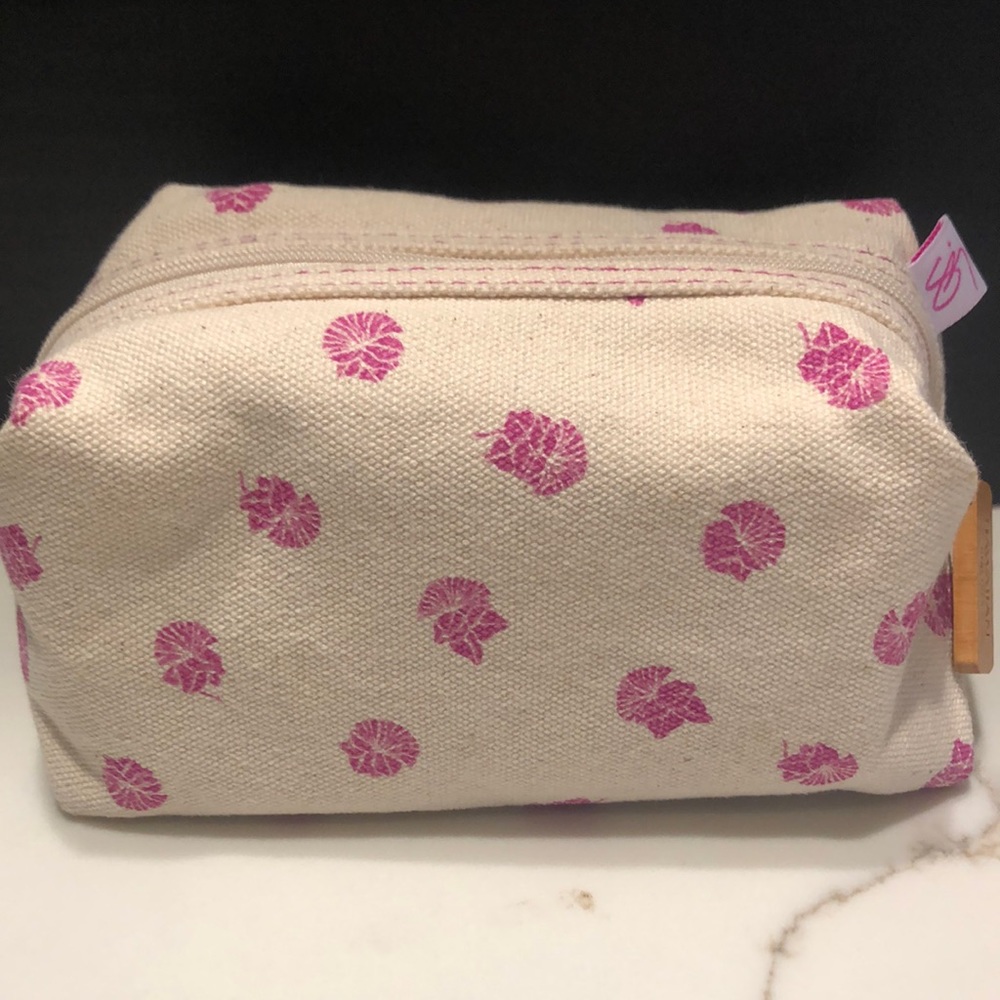 Sig Zane X HAWAIIAN AIRLINES Bag 🌺🌺🌺